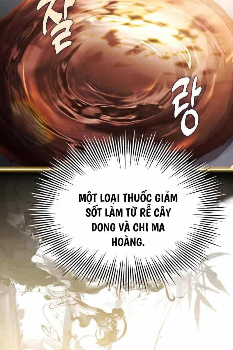 Hoàng Tử Bán Thuốc - Chương 20 - ảnh 57