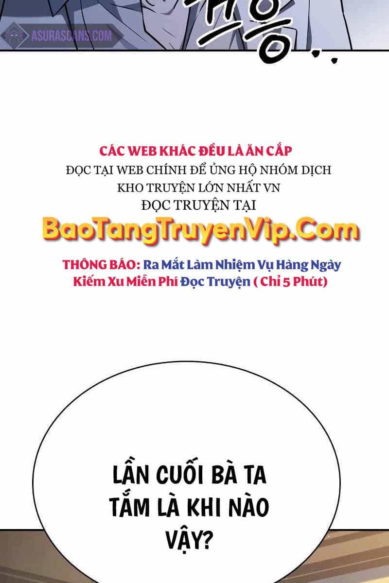 Hoàng Tử Bán Thuốc - Chương 20 - ảnh 6