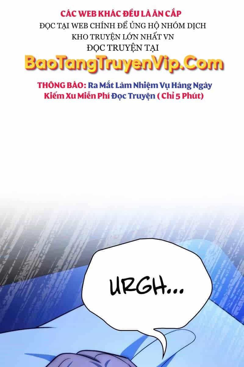 Hoàng Tử Bán Thuốc - Chương 20 - ảnh 64