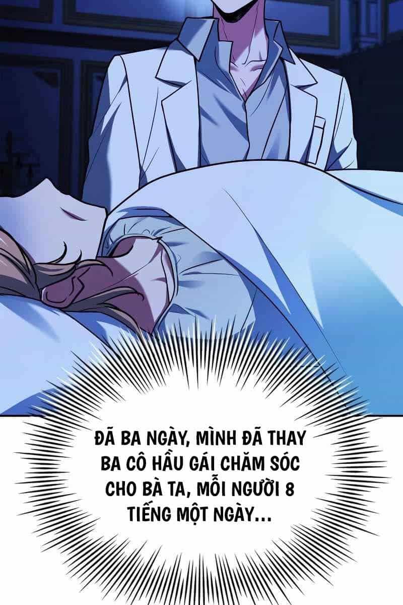 Hoàng Tử Bán Thuốc - Chương 20 - ảnh 67