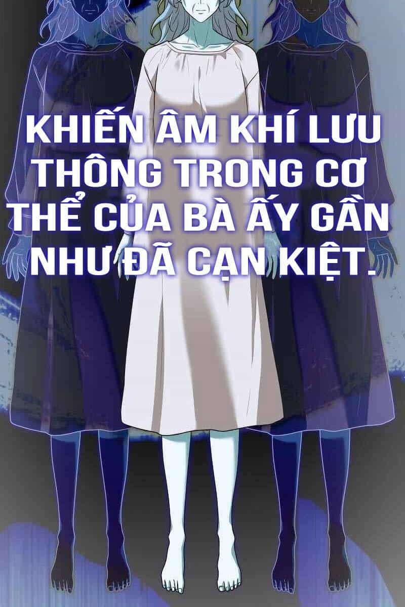 Hoàng Tử Bán Thuốc - Chương 20 - ảnh 72