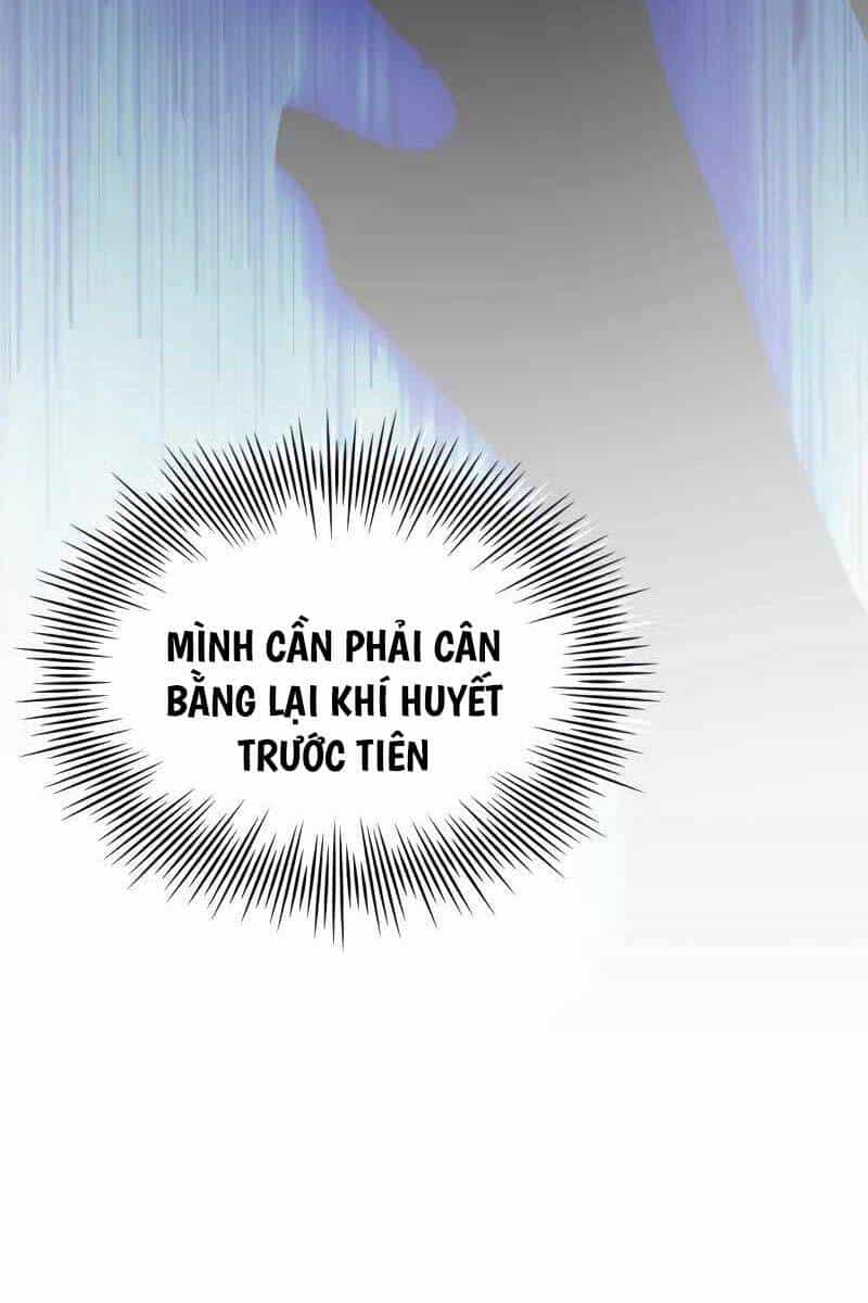Hoàng Tử Bán Thuốc - Chương 20 - ảnh 73