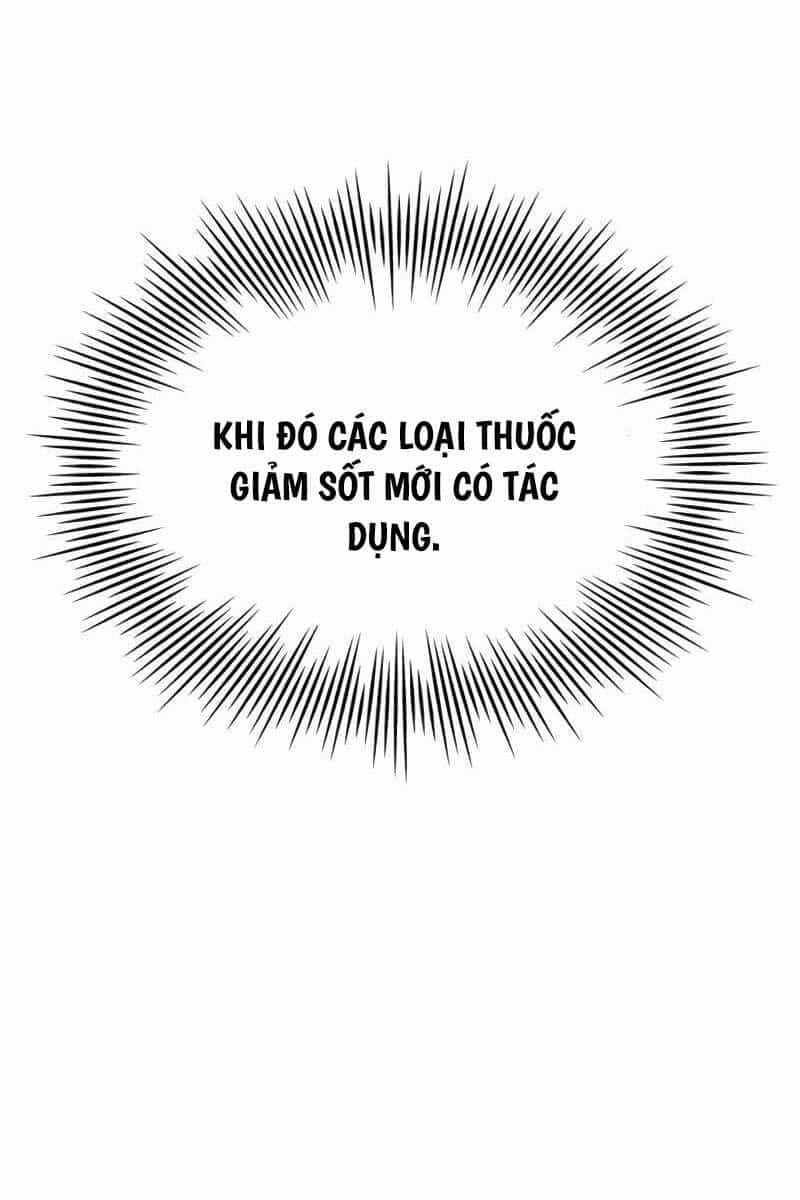 Hoàng Tử Bán Thuốc - Chương 20 - ảnh 74