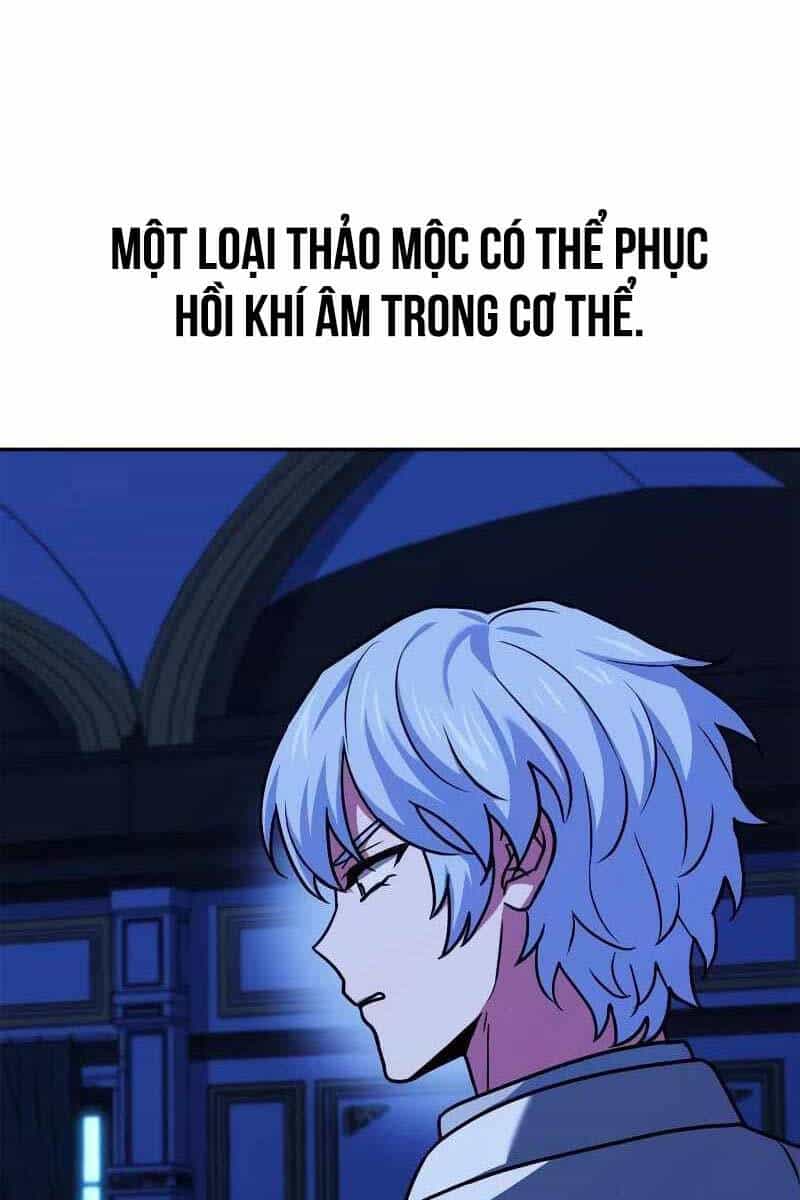 Hoàng Tử Bán Thuốc - Chương 20 - ảnh 75