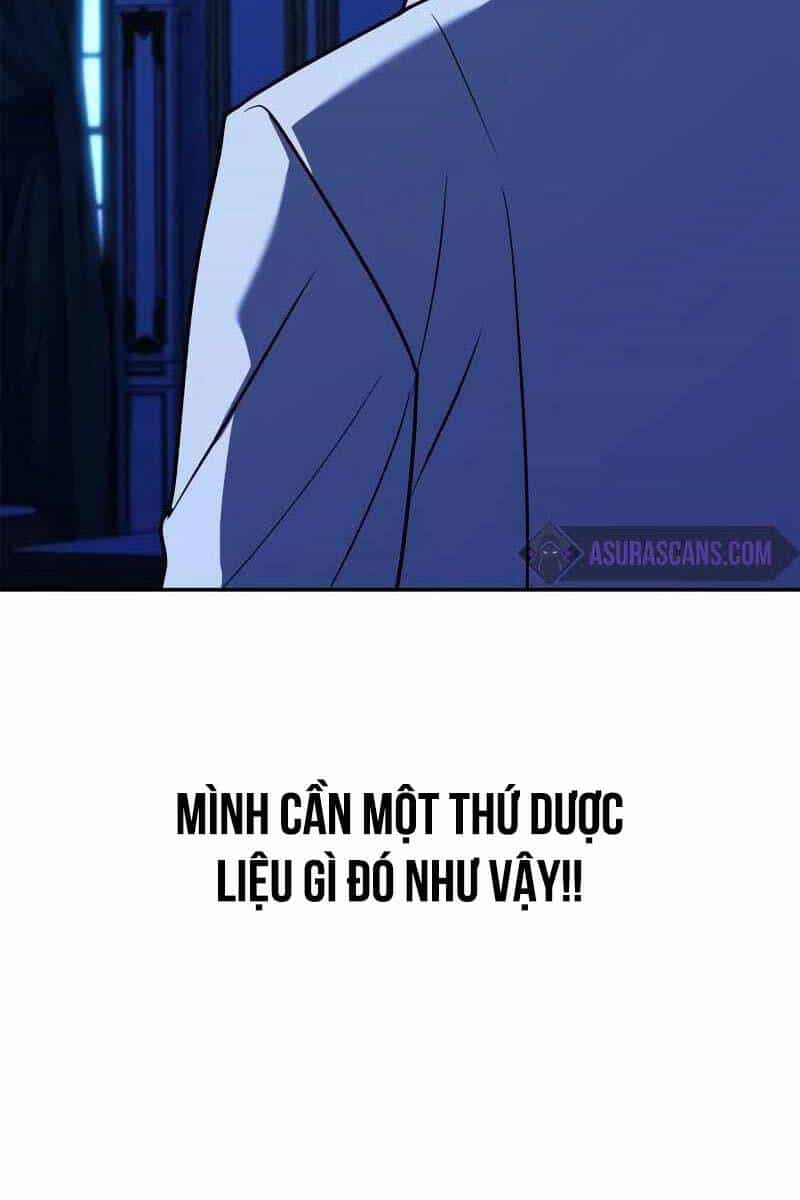Hoàng Tử Bán Thuốc - Chương 20 - ảnh 76