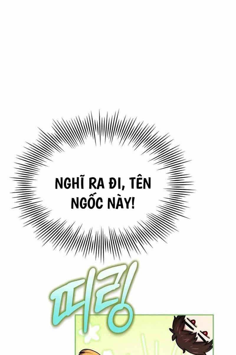 Hoàng Tử Bán Thuốc - Chương 20 - ảnh 77