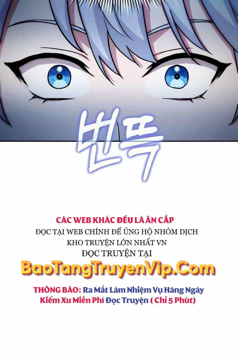 Hoàng Tử Bán Thuốc - Chương 20 - ảnh 80