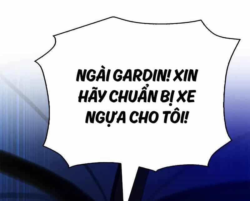 Hoàng Tử Bán Thuốc - Chương 20 - ảnh 81