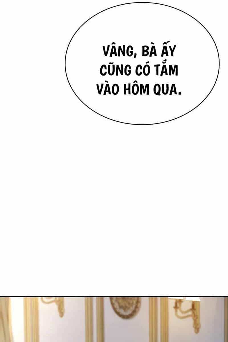 Hoàng Tử Bán Thuốc - Chương 20 - ảnh 9