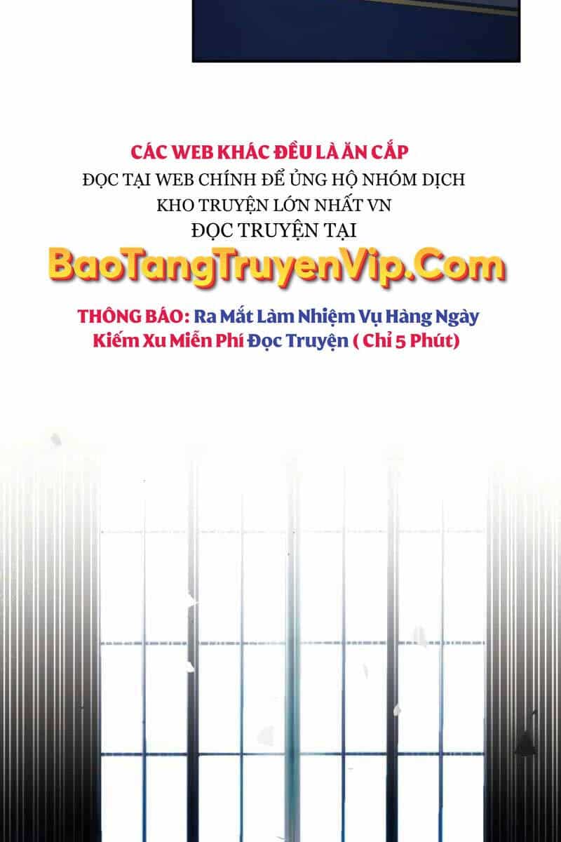 Hoàng Tử Bán Thuốc - Chương 20 - ảnh 93