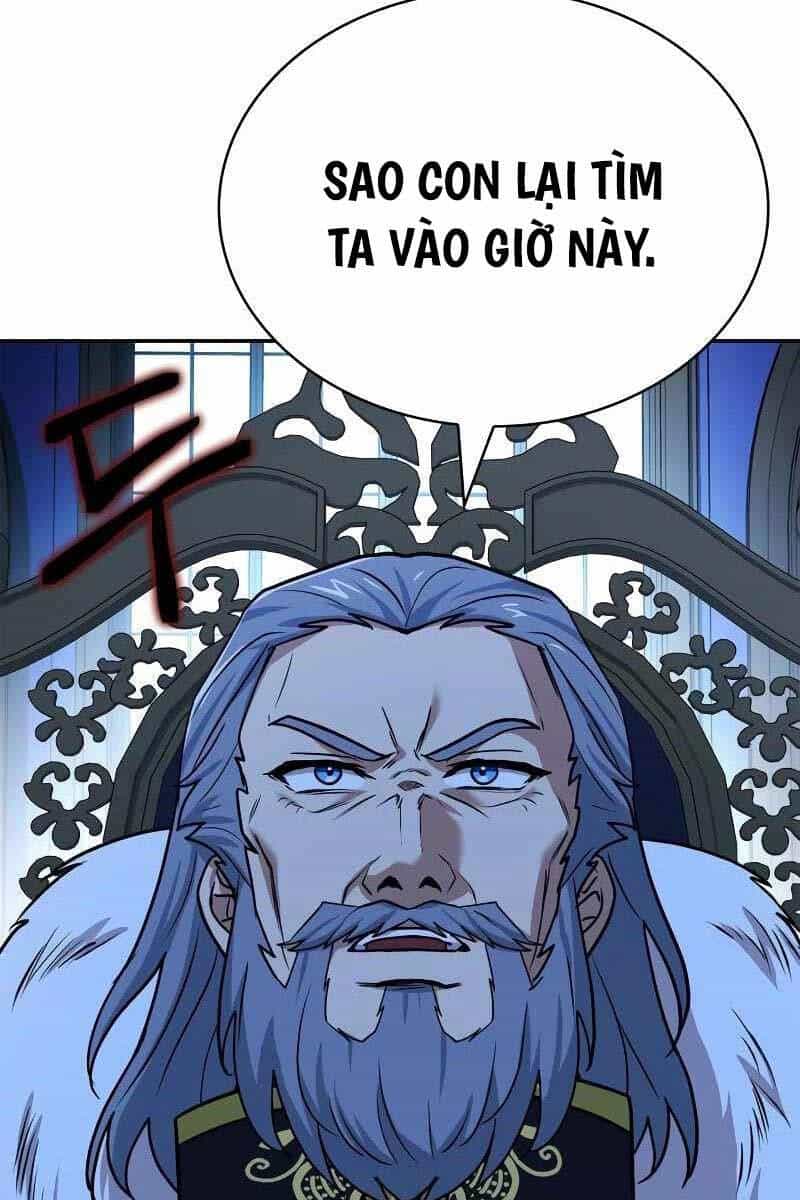 Hoàng Tử Bán Thuốc - Chương 20 - ảnh 98