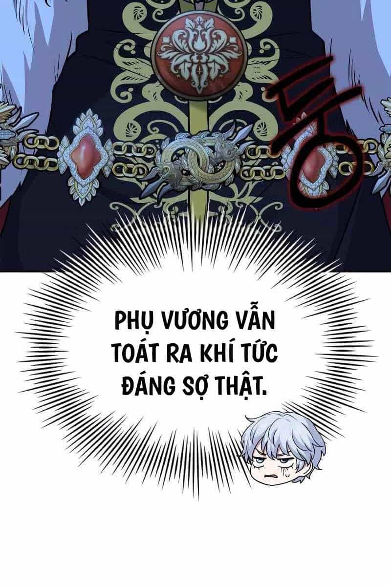 Hoàng Tử Bán Thuốc - Chương 20 - ảnh 99