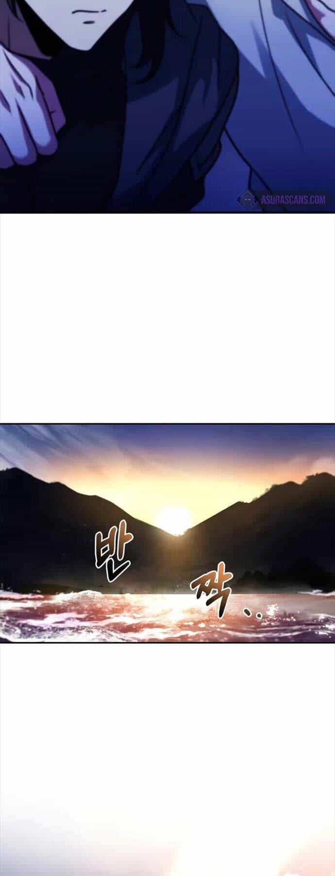 Hoàng Tử Bán Thuốc - Chương 21 - ảnh 74