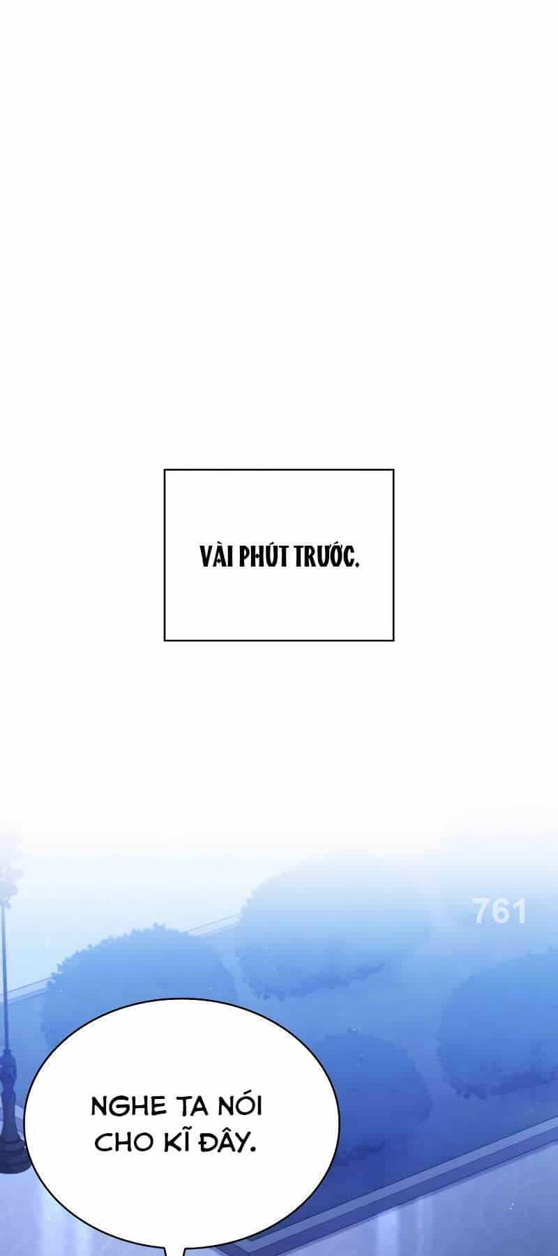 Hoàng Tử Bán Thuốc - Chương 22 - ảnh 1