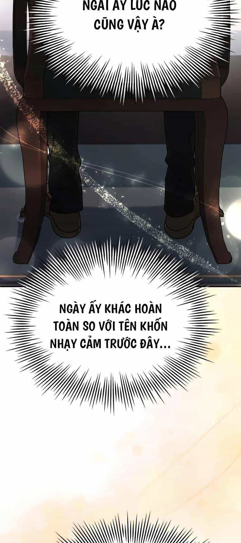 Hoàng Tử Bán Thuốc - Chương 22 - ảnh 100