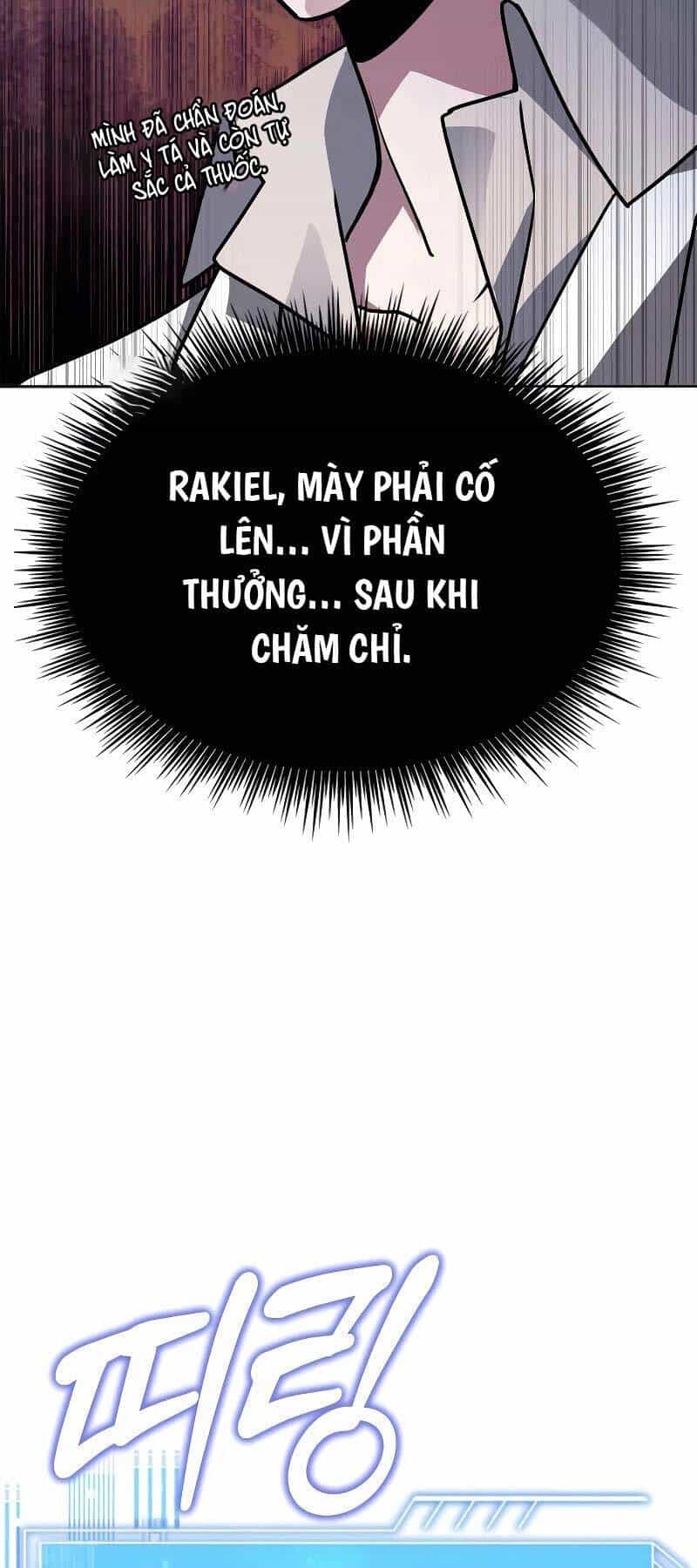 Hoàng Tử Bán Thuốc - Chương 22 - ảnh 106