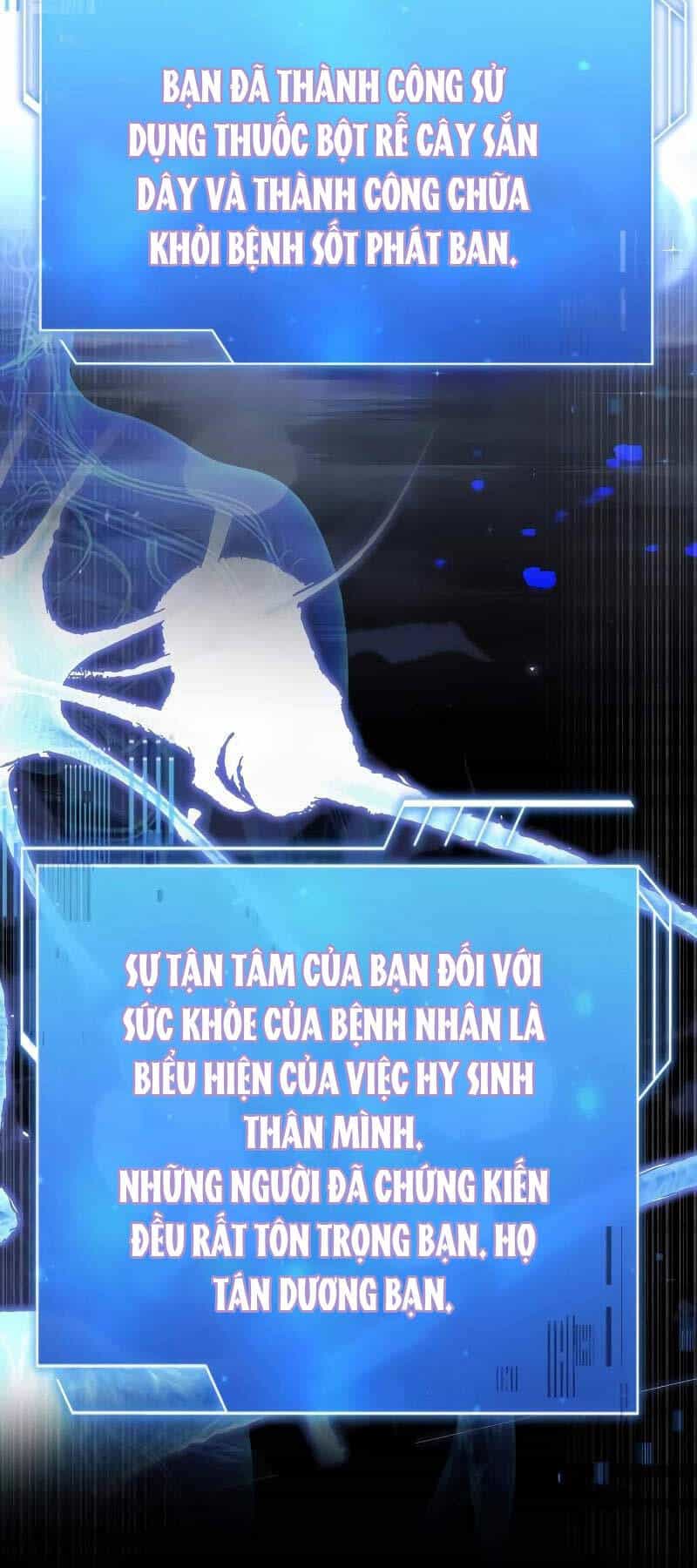 Hoàng Tử Bán Thuốc - Chương 22 - ảnh 107