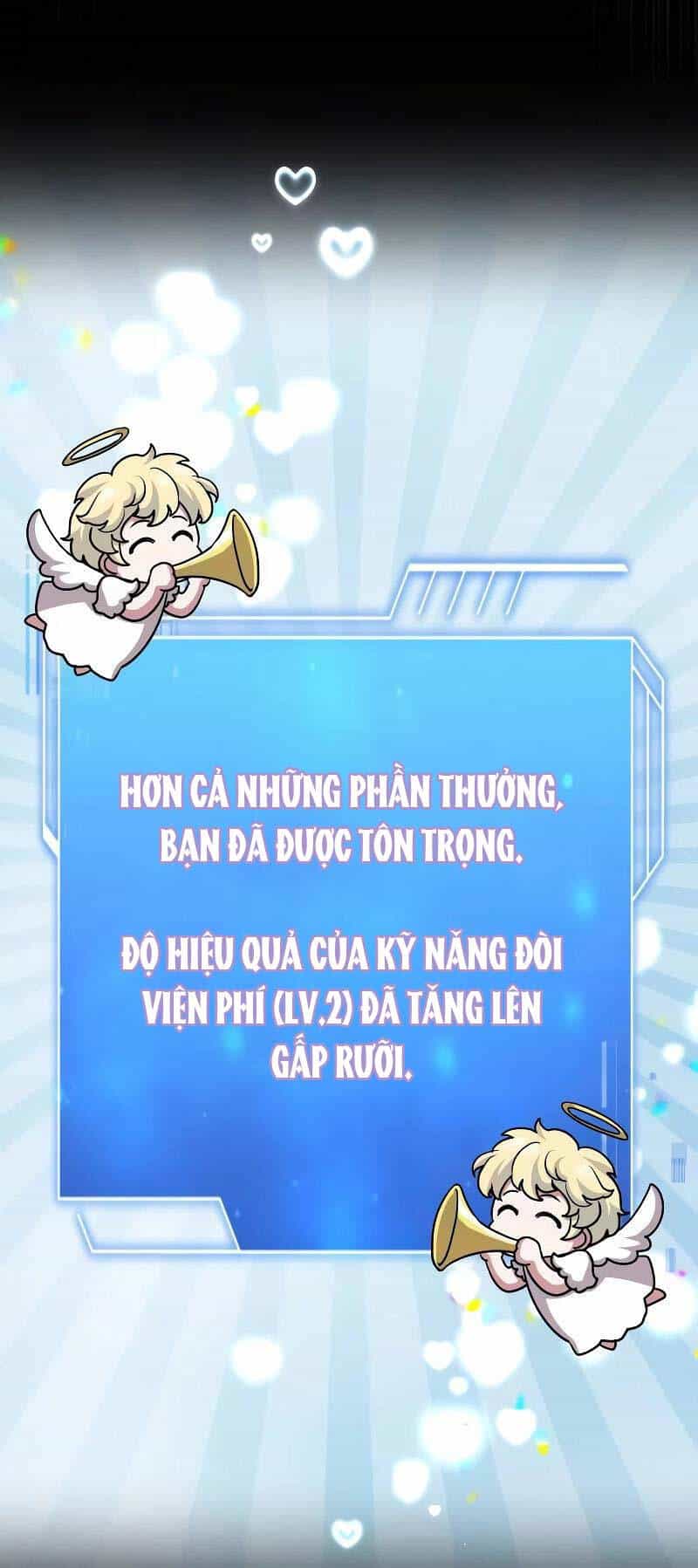 Hoàng Tử Bán Thuốc - Chương 22 - ảnh 108