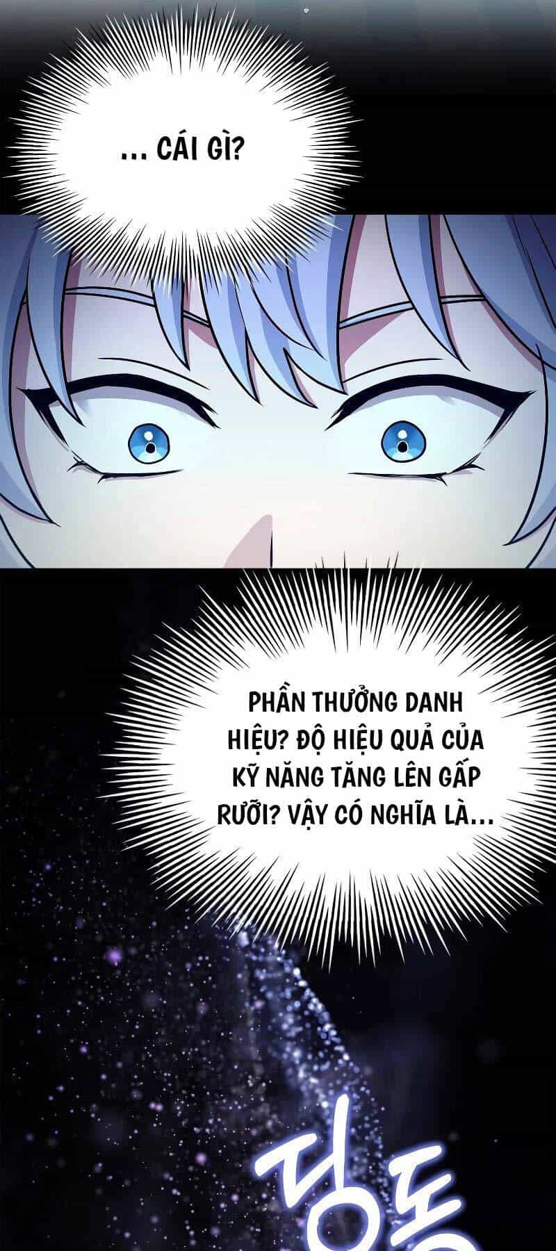 Hoàng Tử Bán Thuốc - Chương 22 - ảnh 109