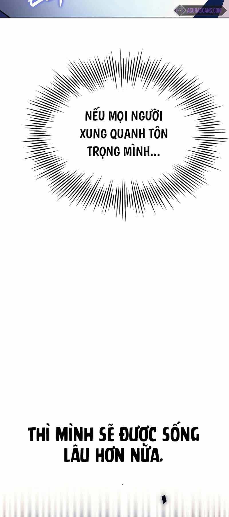 Hoàng Tử Bán Thuốc - Chương 22 - ảnh 112