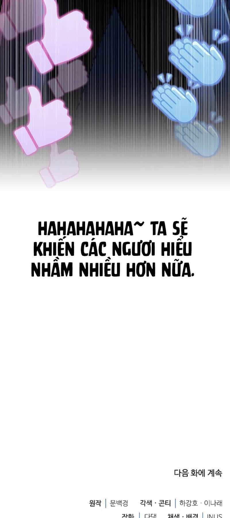 Hoàng Tử Bán Thuốc - Chương 22 - ảnh 114