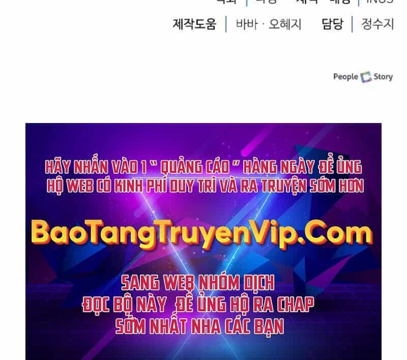Hoàng Tử Bán Thuốc - Chương 22 - ảnh 115