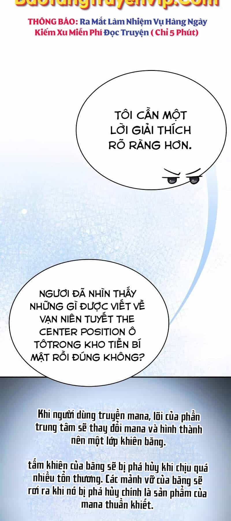 Hoàng Tử Bán Thuốc - Chương 22 - ảnh 14