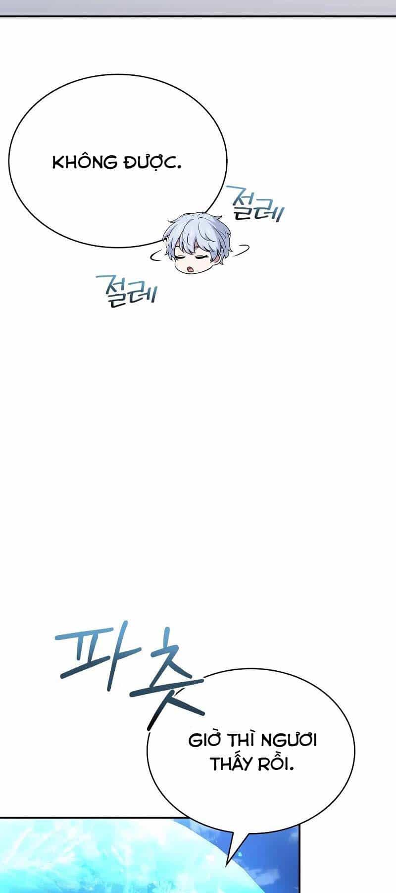 Hoàng Tử Bán Thuốc - Chương 22 - ảnh 17