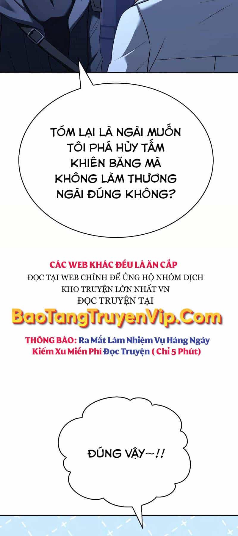 Hoàng Tử Bán Thuốc - Chương 22 - ảnh 20