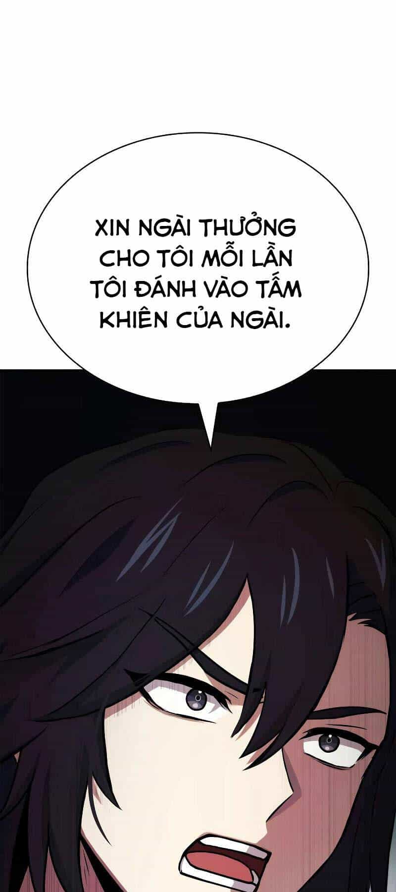 Hoàng Tử Bán Thuốc - Chương 22 - ảnh 24