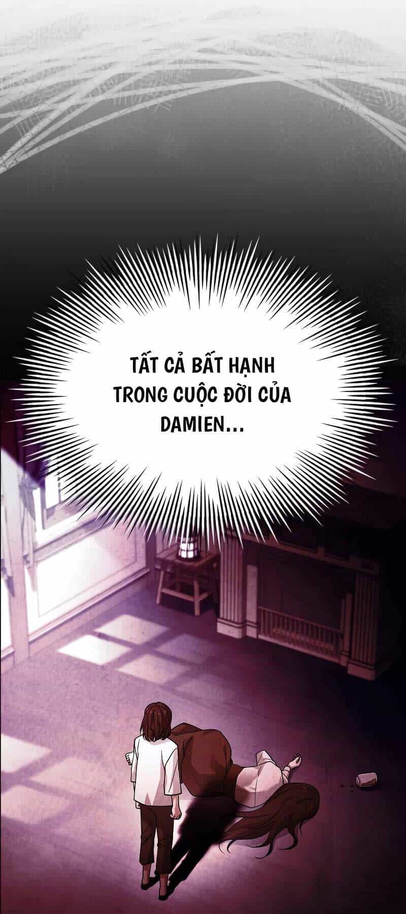Hoàng Tử Bán Thuốc - Chương 22 - ảnh 30