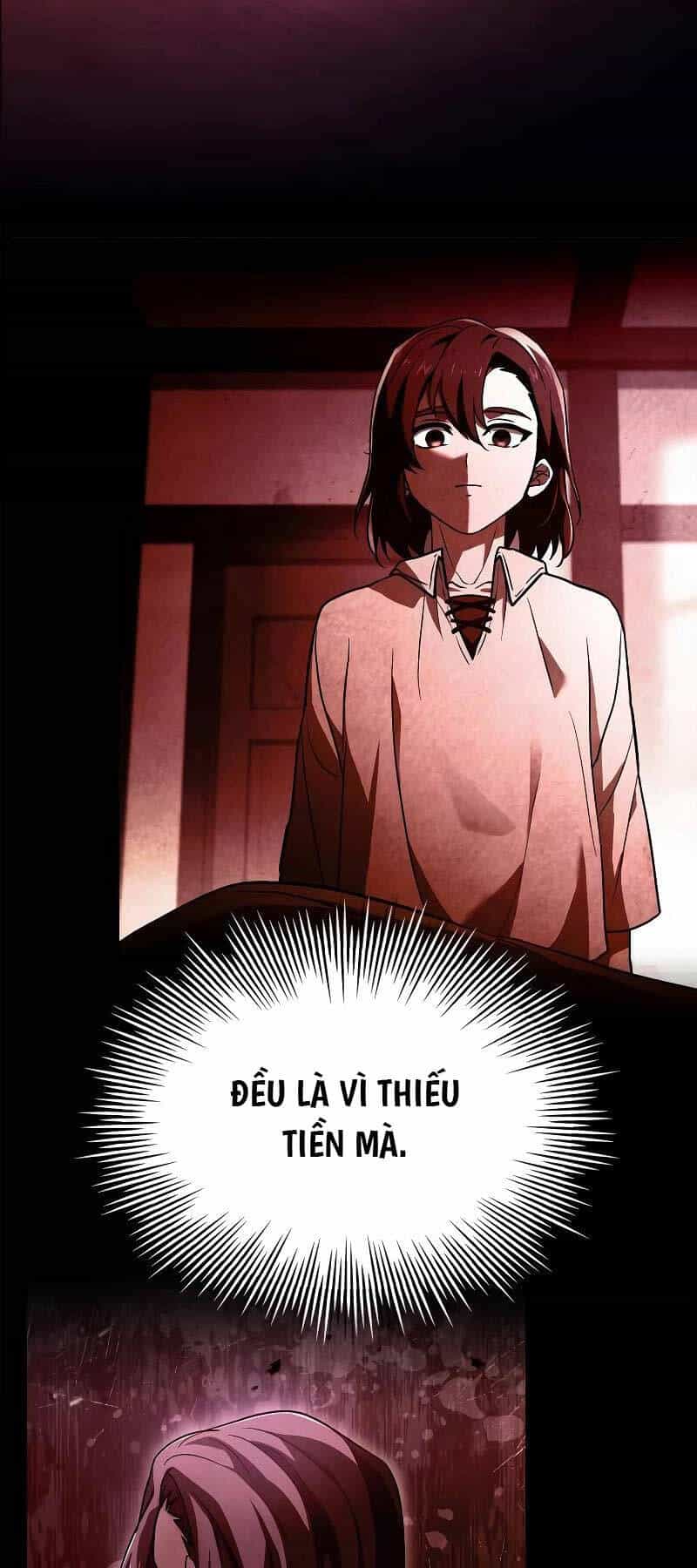 Hoàng Tử Bán Thuốc - Chương 22 - ảnh 31
