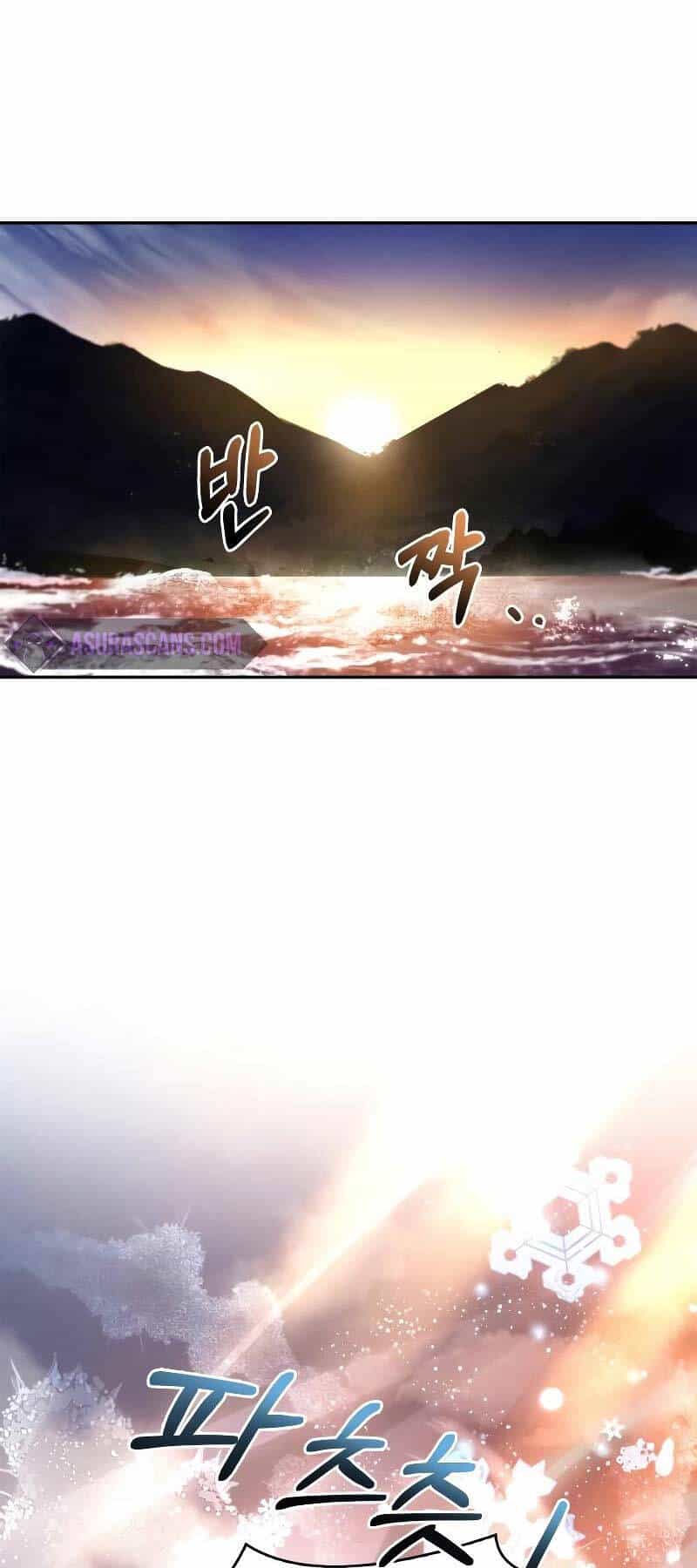 Hoàng Tử Bán Thuốc - Chương 22 - ảnh 37