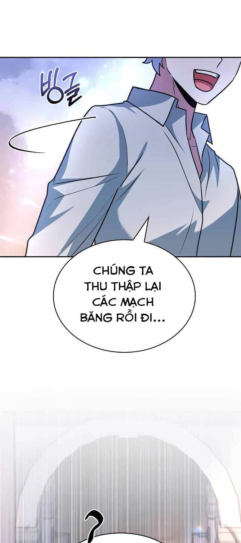 Hoàng Tử Bán Thuốc - Chương 22 - ảnh 69