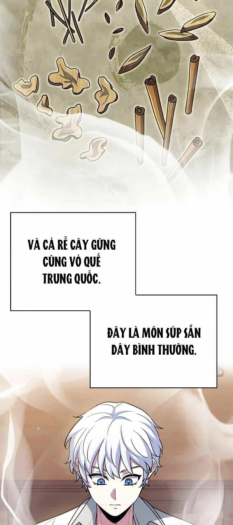 Hoàng Tử Bán Thuốc - Chương 22 - ảnh 73