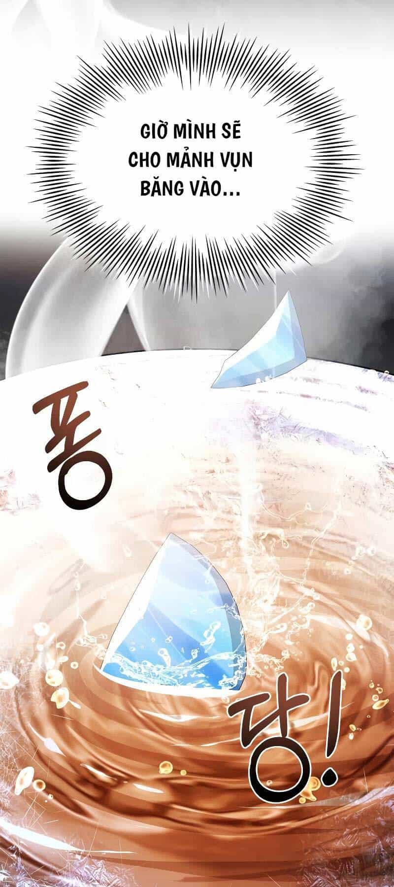 Hoàng Tử Bán Thuốc - Chương 22 - ảnh 75
