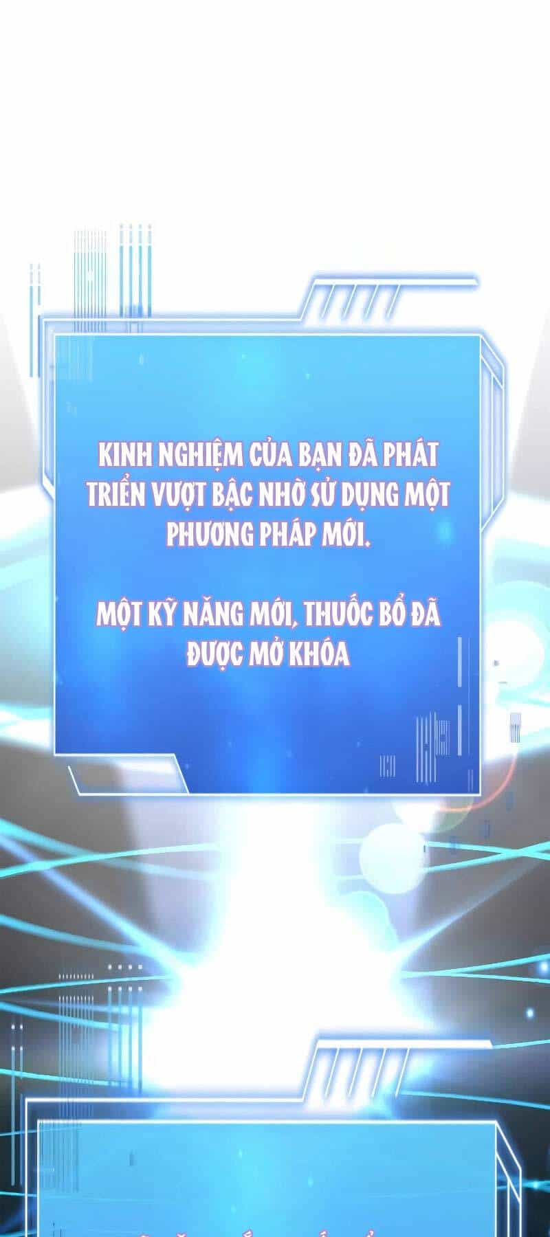 Hoàng Tử Bán Thuốc - Chương 22 - ảnh 77