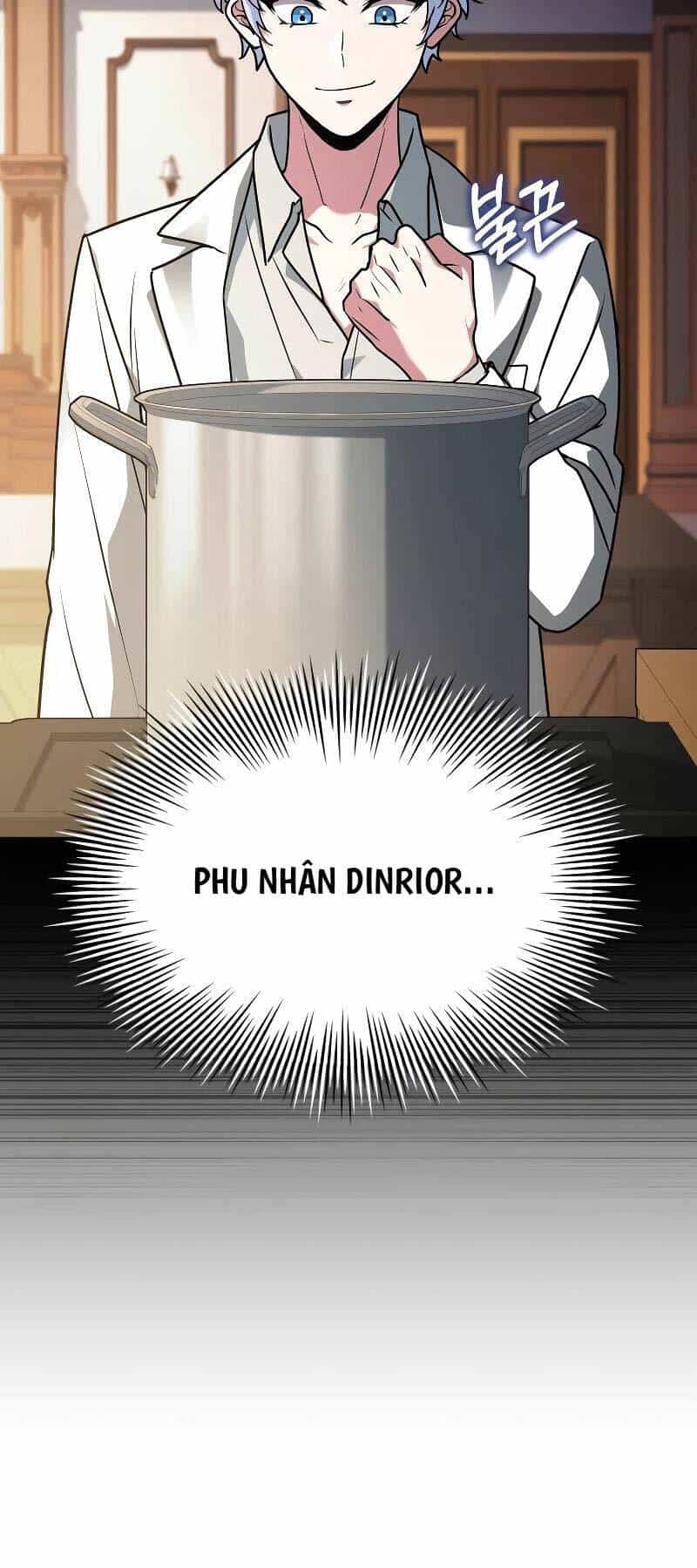 Hoàng Tử Bán Thuốc - Chương 22 - ảnh 85