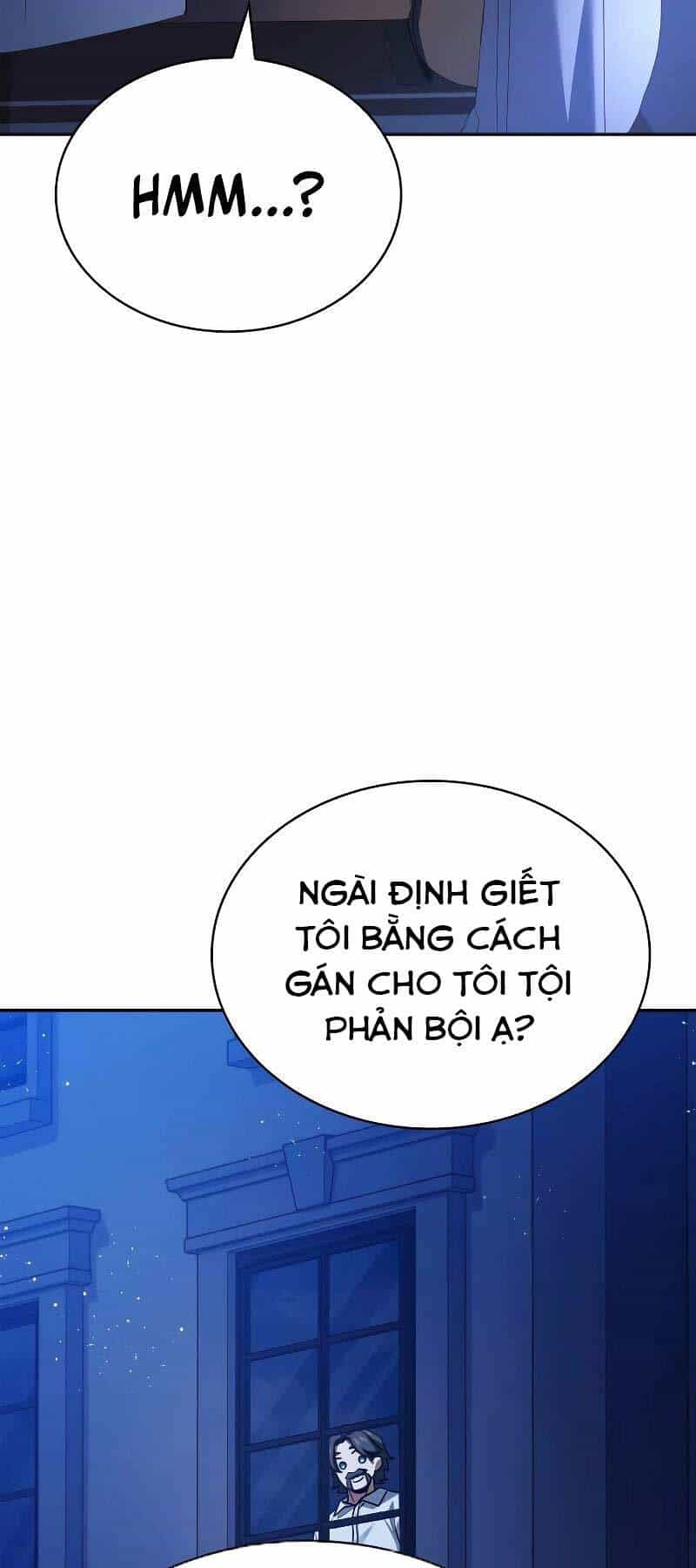 Hoàng Tử Bán Thuốc - Chương 22 - ảnh 9