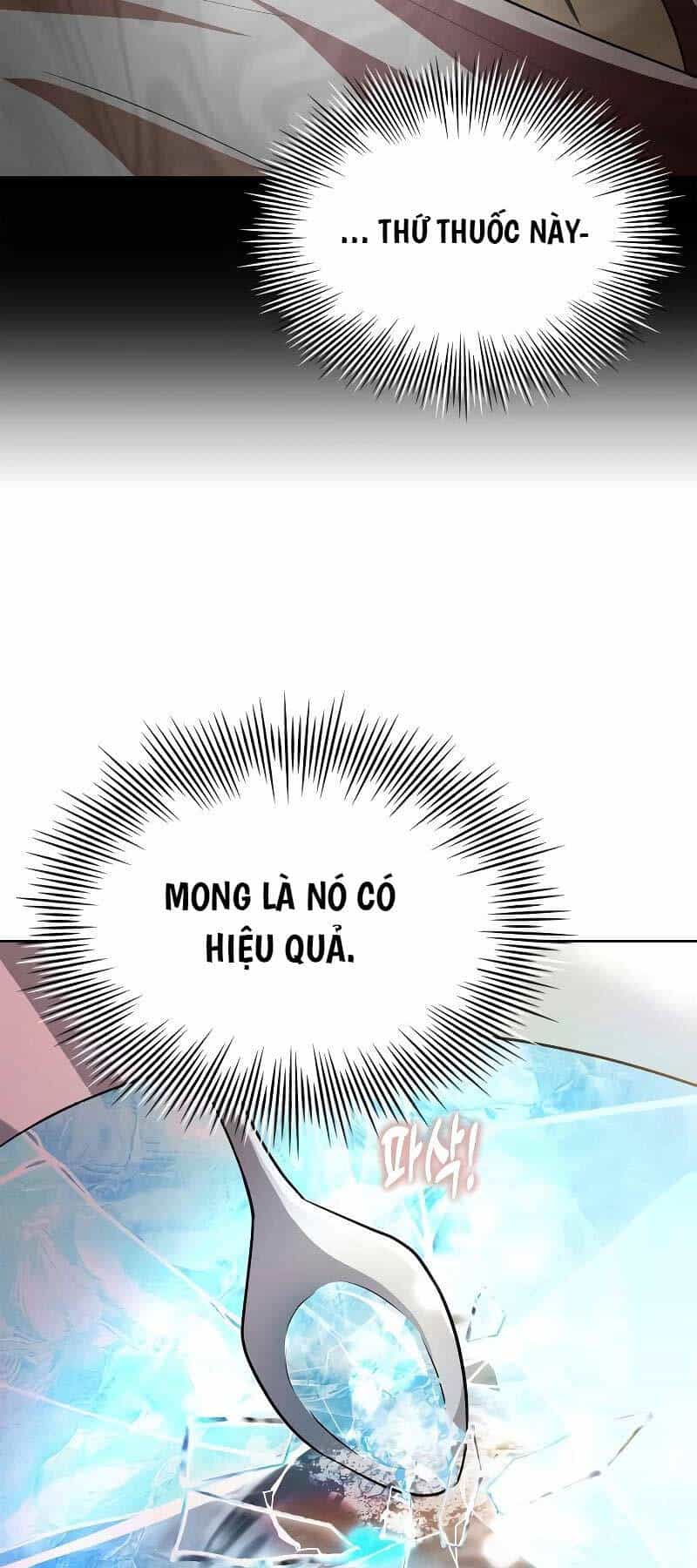 Hoàng Tử Bán Thuốc - Chương 22 - ảnh 92