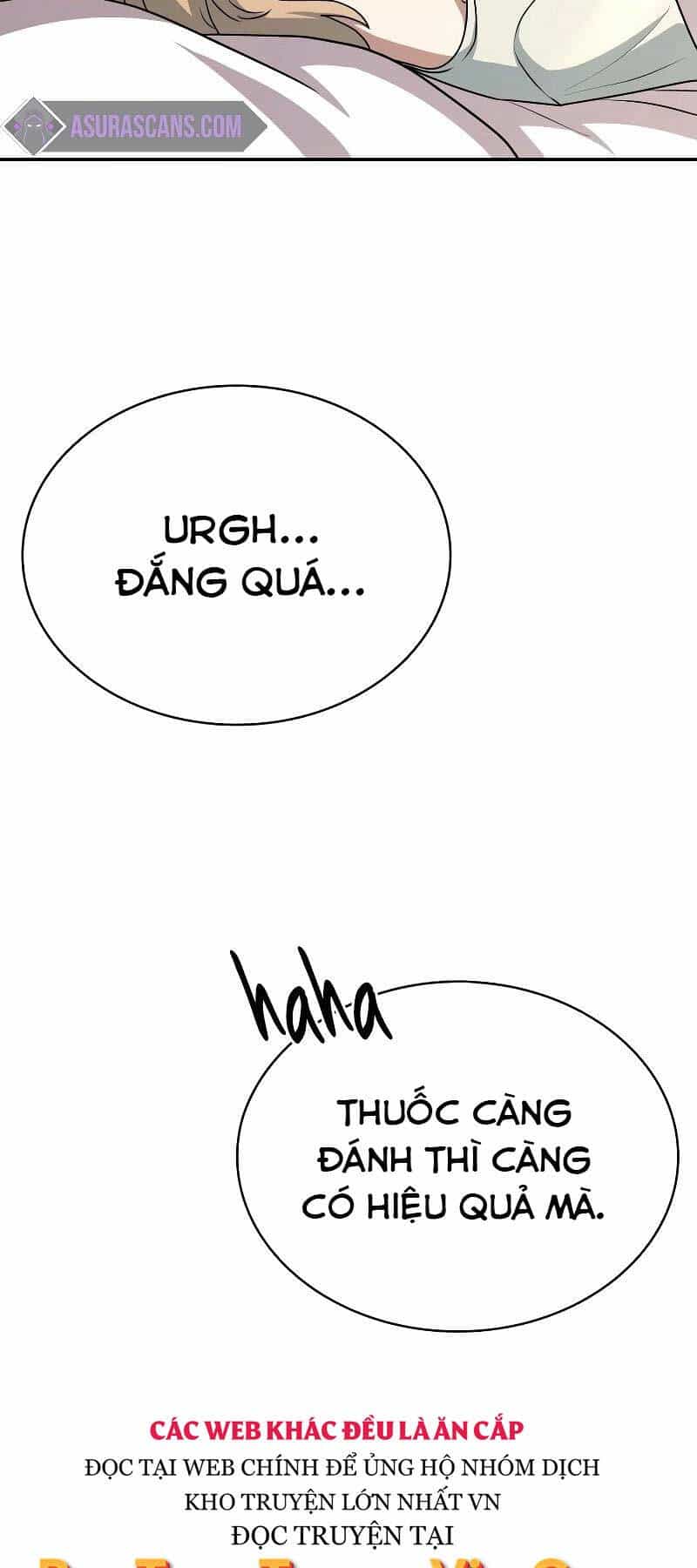 Hoàng Tử Bán Thuốc - Chương 22 - ảnh 94