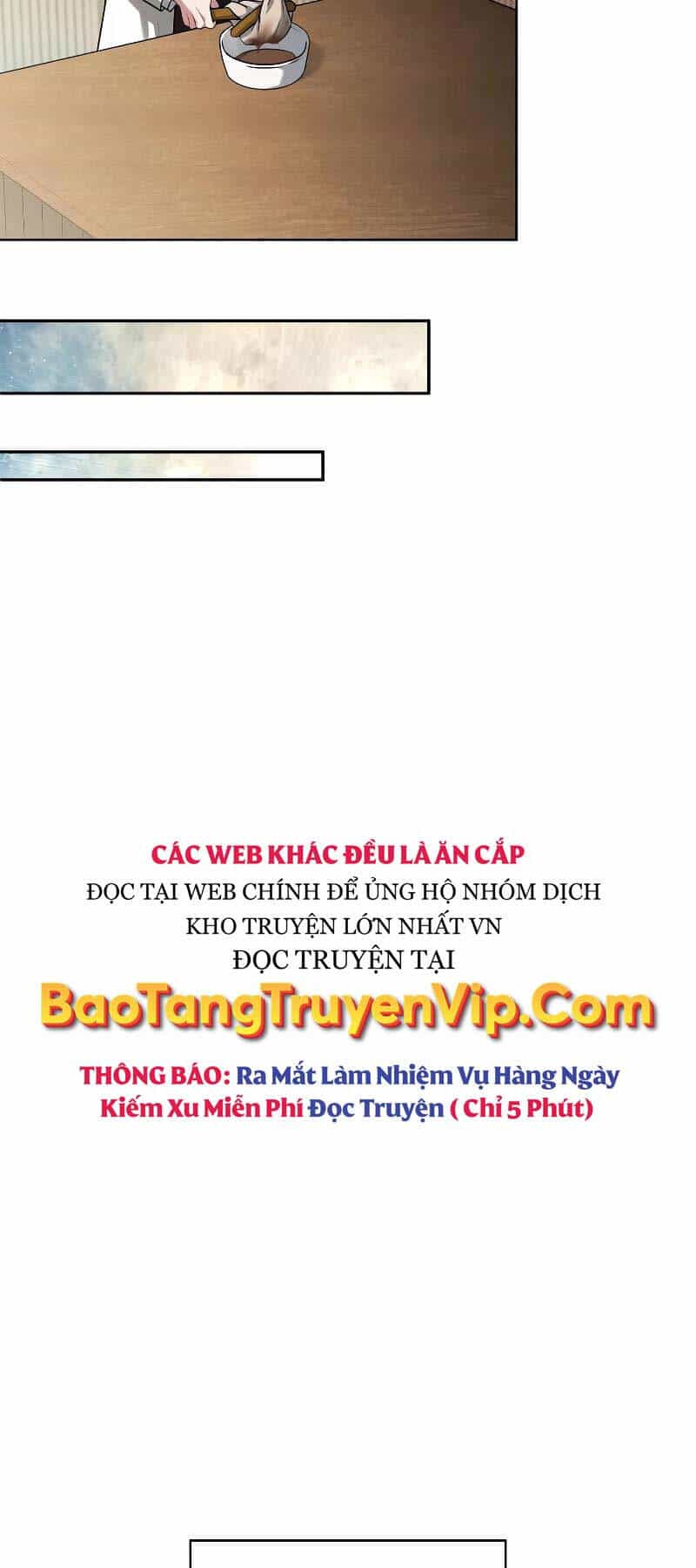 Hoàng Tử Bán Thuốc - Chương 22 - ảnh 97