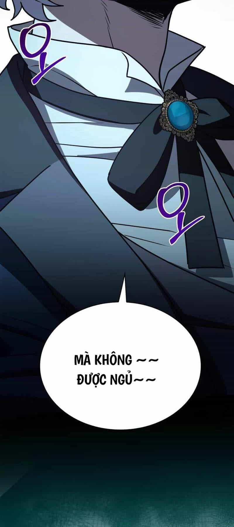 Hoàng Tử Bán Thuốc - Chương 23 - ảnh 26