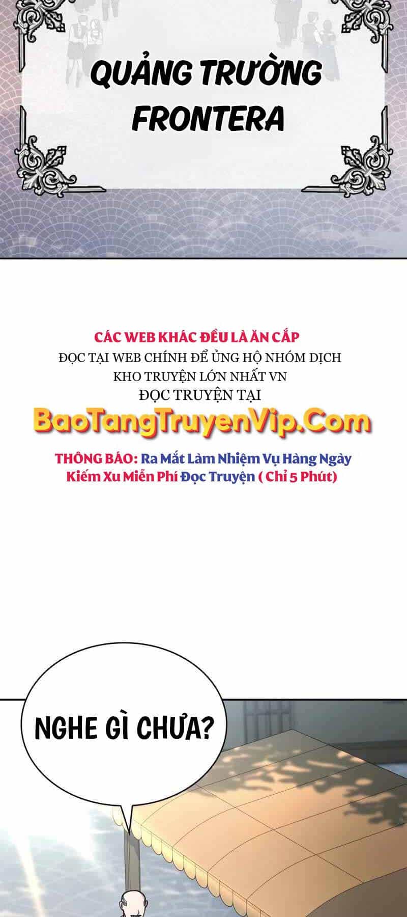 Hoàng Tử Bán Thuốc - Chương 23 - ảnh 39
