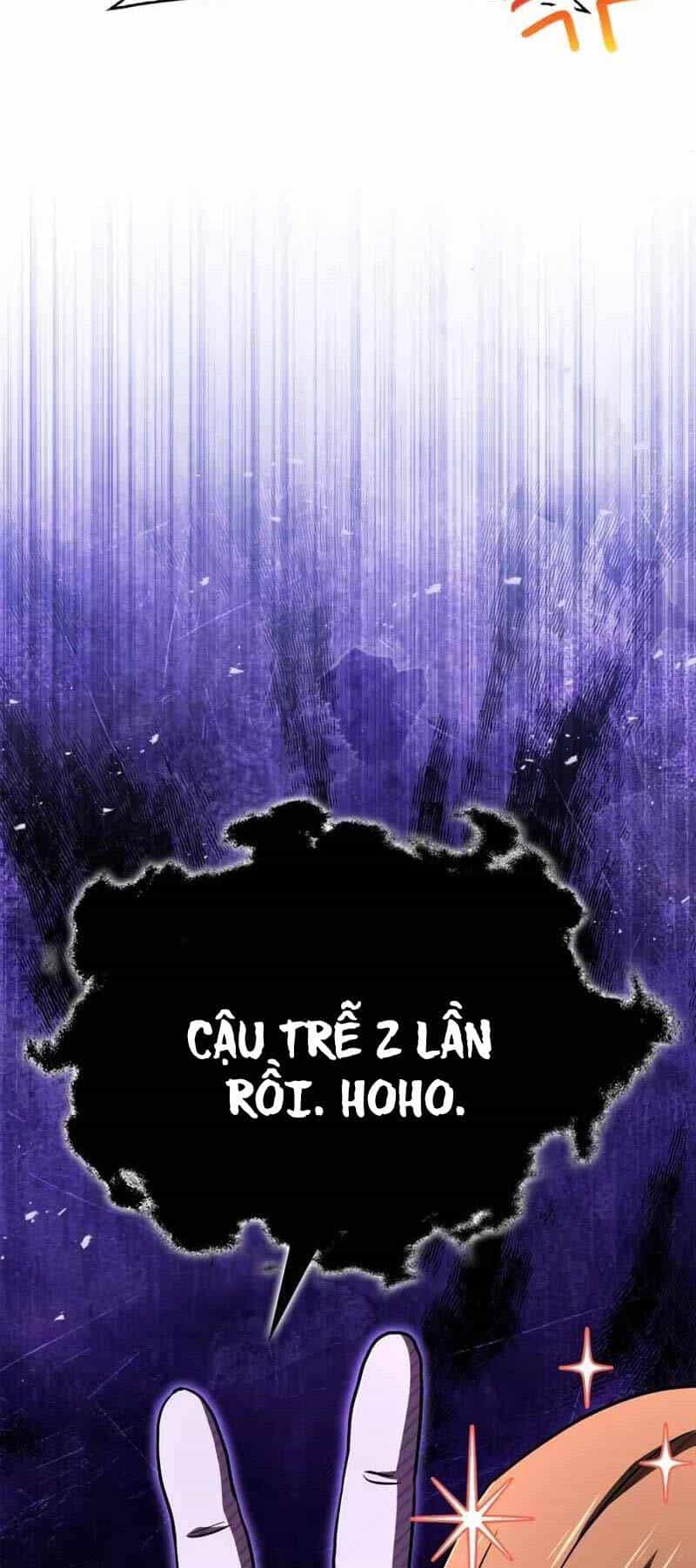 Hoàng Tử Bán Thuốc - Chương 23 - ảnh 43
