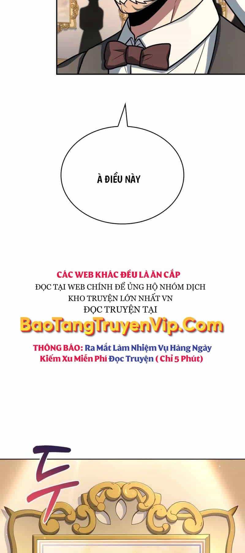 Hoàng Tử Bán Thuốc - Chương 23 - ảnh 55