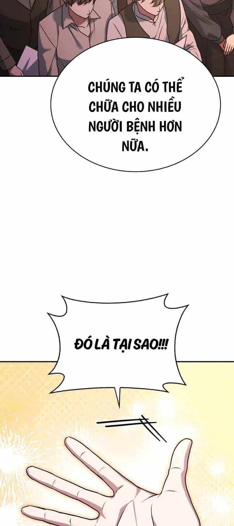 Hoàng Tử Bán Thuốc - Chương 23 - ảnh 80