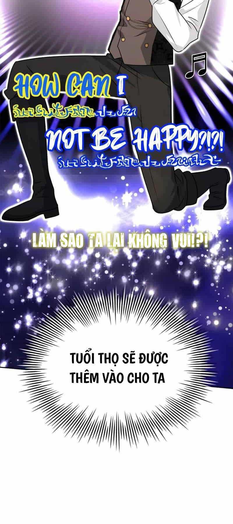 Hoàng Tử Bán Thuốc - Chương 23 - ảnh 82
