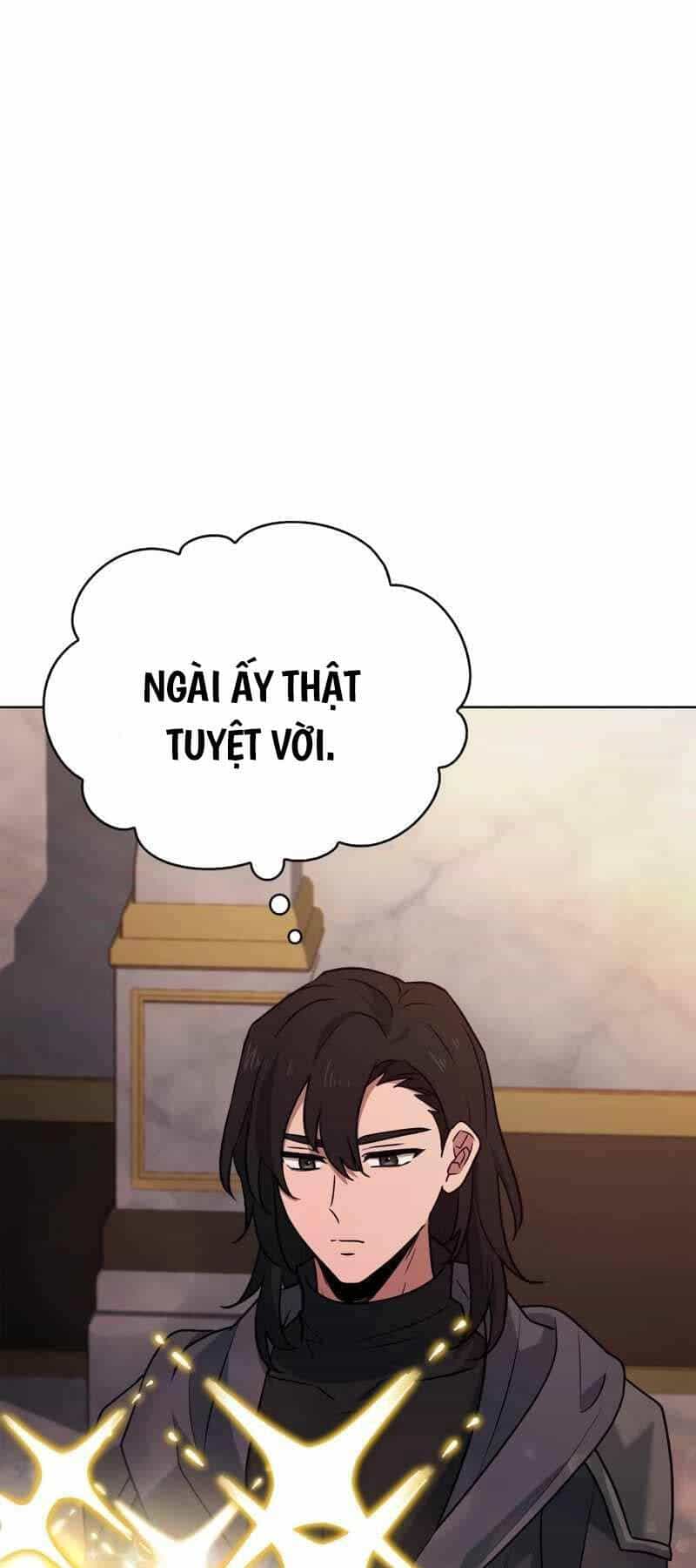 Hoàng Tử Bán Thuốc - Chương 23 - ảnh 83