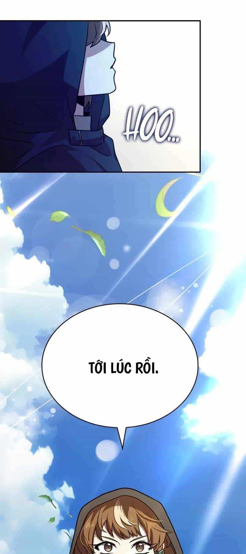 Hoàng Tử Bán Thuốc - Chương 23 - ảnh 91